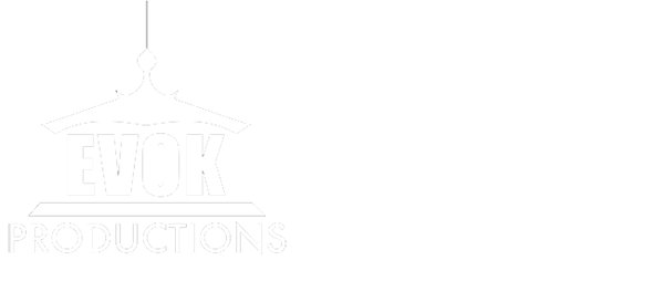 Evok Productions